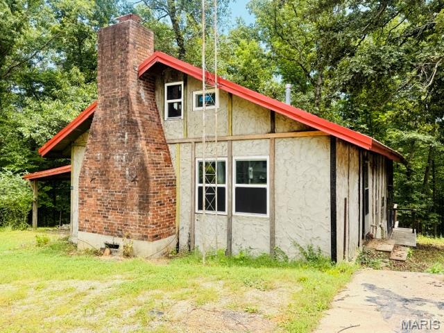 88 Rochester Lane Wappapello, MO 63966 - Photo 19 of 53