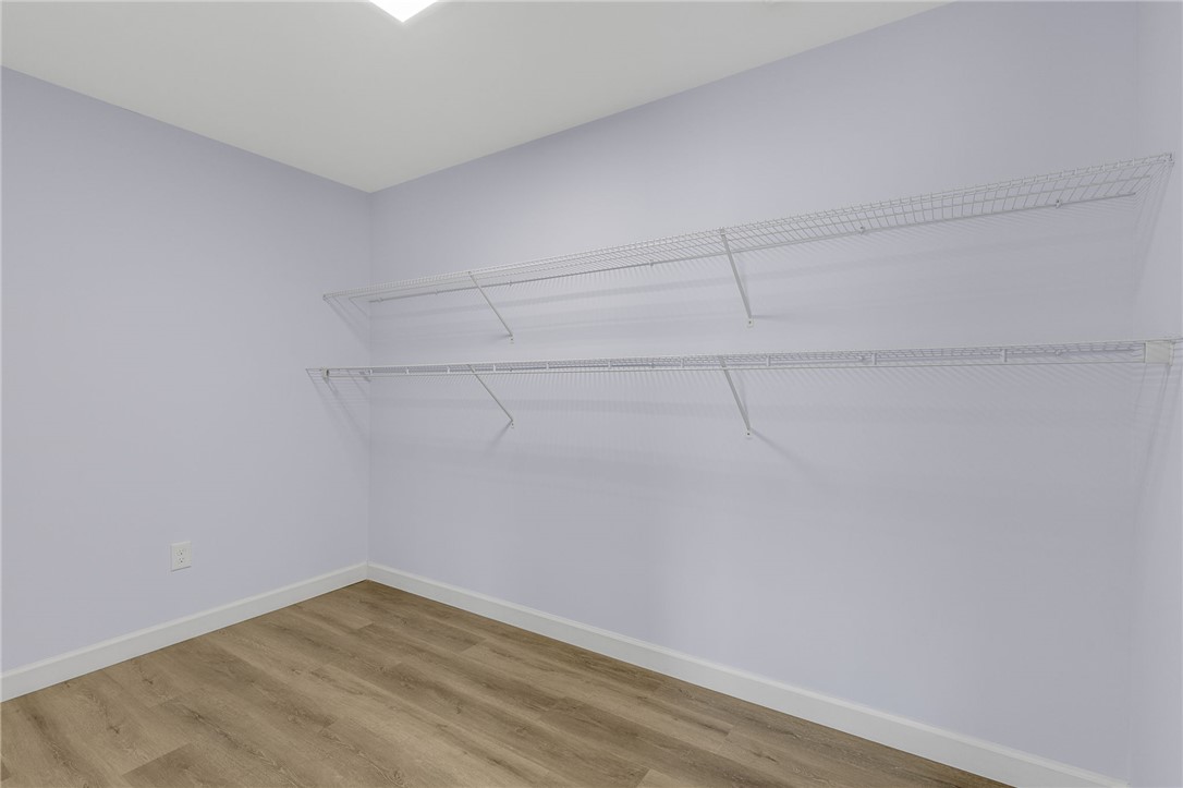 11 Arlington Road Greer, SC 29651 - Photo 23 of 40 Gallery Image 23