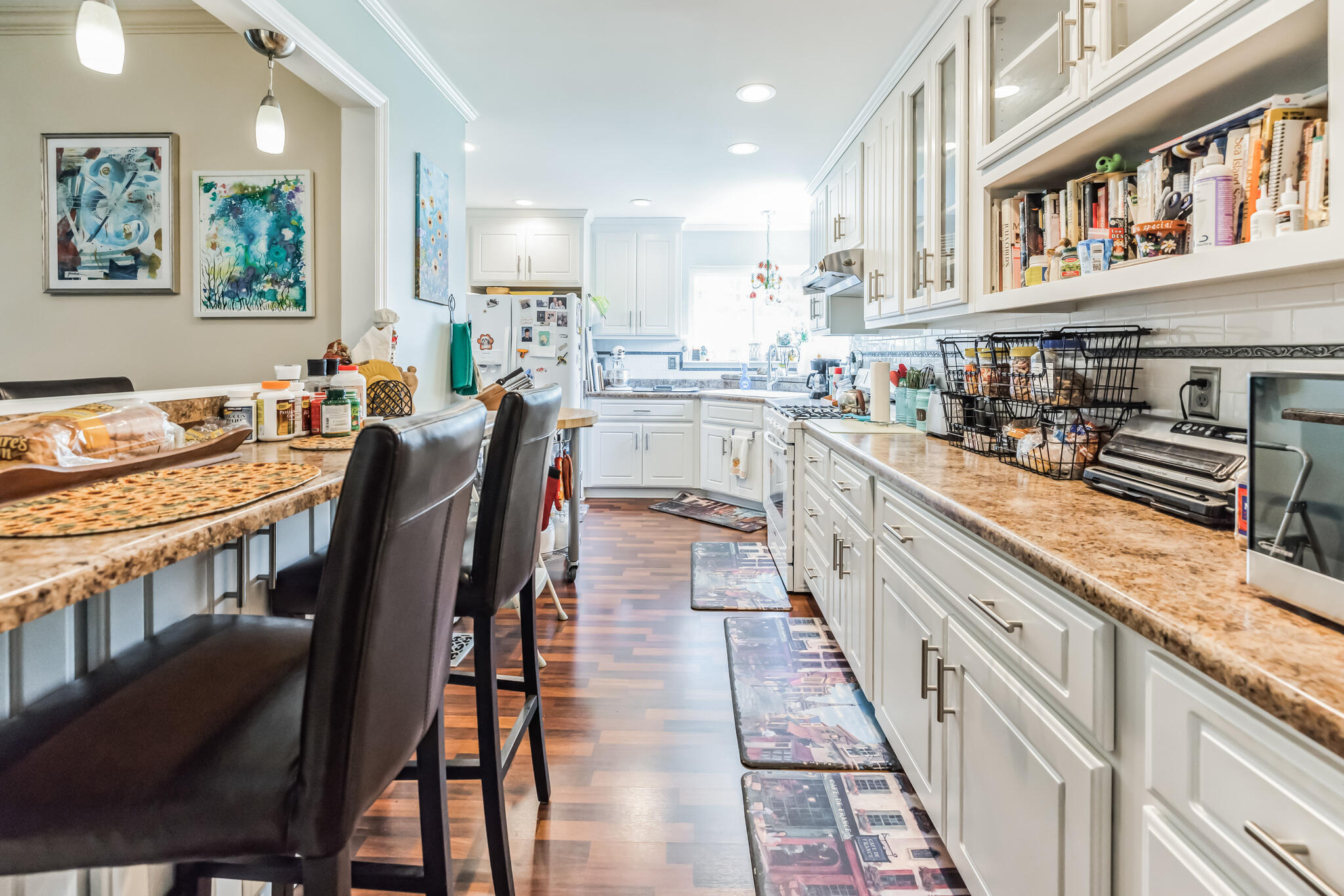1848 Robin Road North Augusta, SC 29841 - Photo 10 of 18