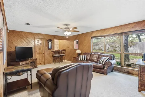 $475,000 | 1902 Red Cypress Court, Arlington, TX 76012
