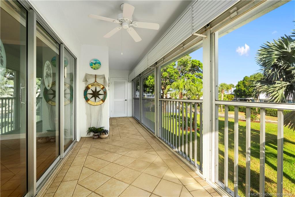 1862 Southwest Palm City Road, Unit 206 Stuart, FL 34994 - Photo 26 of 48 Gallery Image 26