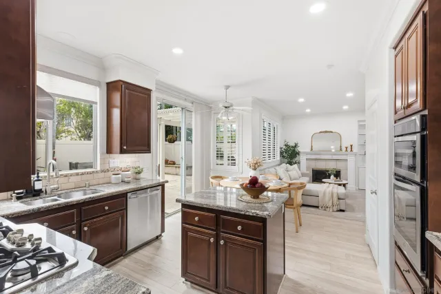 $2,100,000 | 4969 Brookburn Drive, San Diego, CA 92130