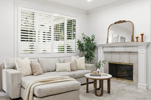 $2,100,000 | 4969 Brookburn Drive, San Diego, CA 92130