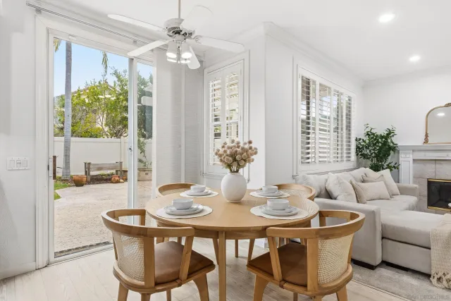 $2,100,000 | 4969 Brookburn Drive, San Diego, CA 92130