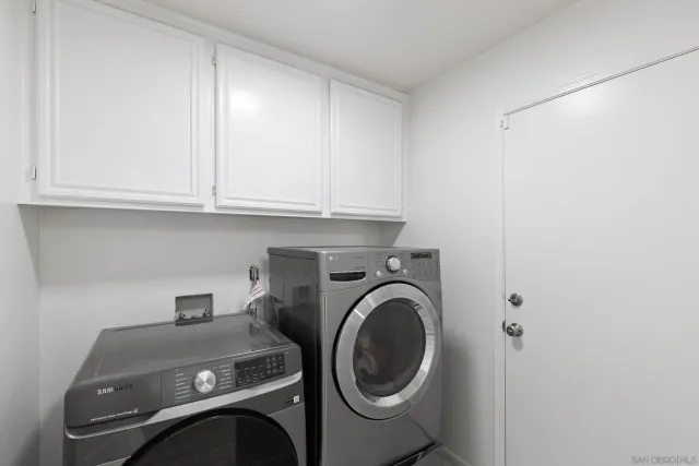 $2,100,000 | 4969 Brookburn Drive, San Diego, CA 92130