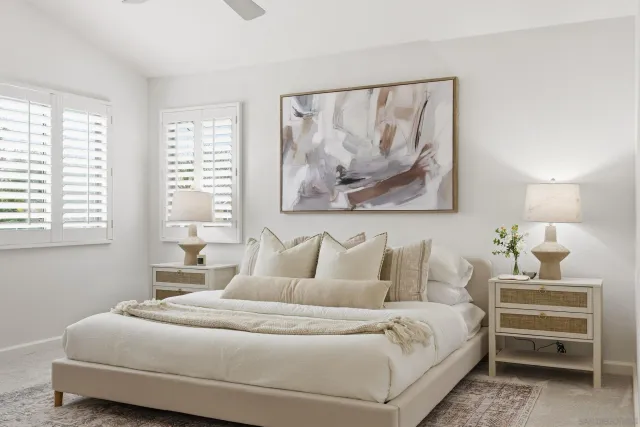 $2,100,000 | 4969 Brookburn Drive, San Diego, CA 92130