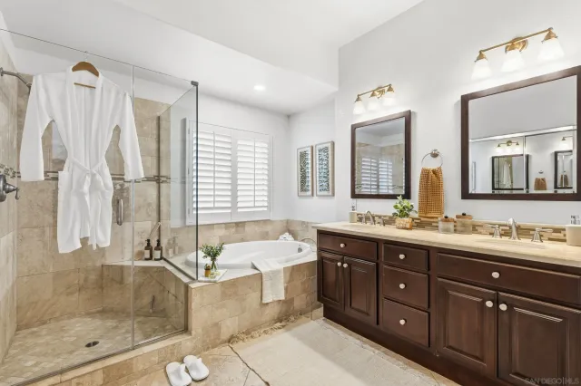 $2,100,000 | 4969 Brookburn Drive, San Diego, CA 92130