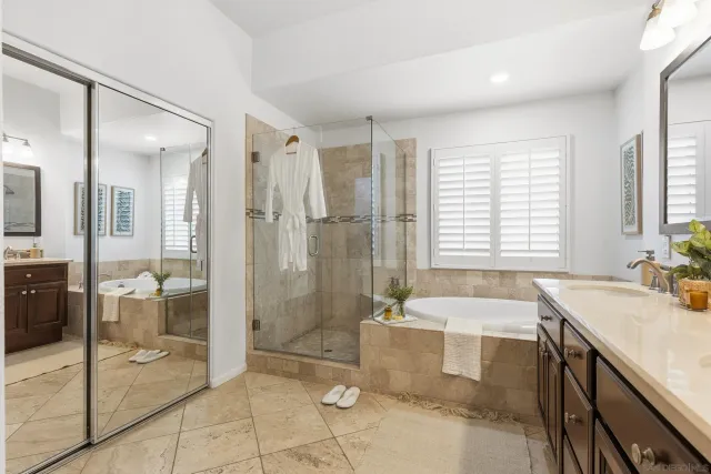 $2,100,000 | 4969 Brookburn Drive, San Diego, CA 92130