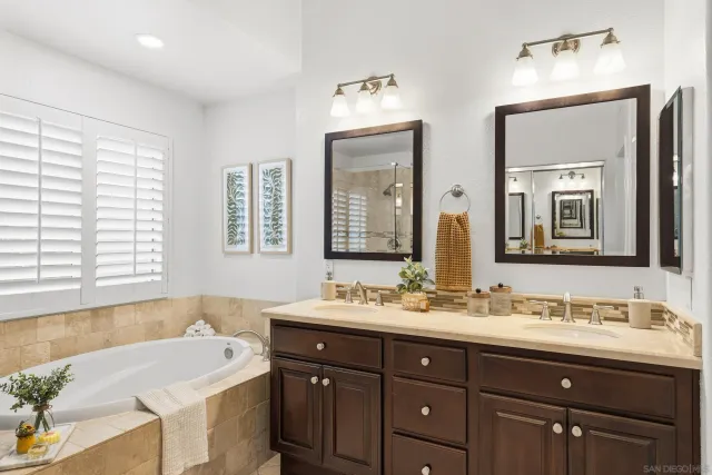 $2,100,000 | 4969 Brookburn Drive, San Diego, CA 92130