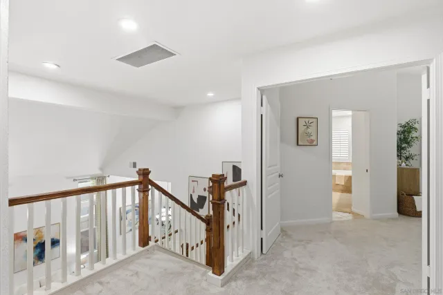 $2,100,000 | 4969 Brookburn Drive, San Diego, CA 92130