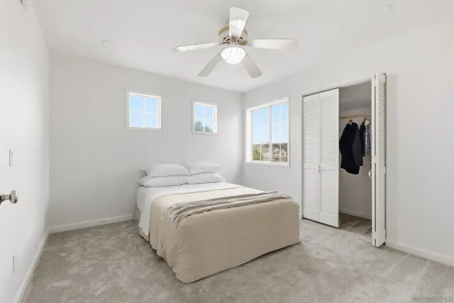 $2,100,000 | 4969 Brookburn Drive, San Diego, CA 92130