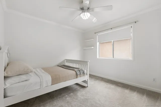 $2,100,000 | 4969 Brookburn Drive, San Diego, CA 92130