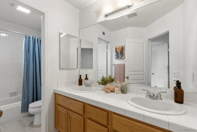 $2,100,000 | 4969 Brookburn Drive, San Diego, CA 92130