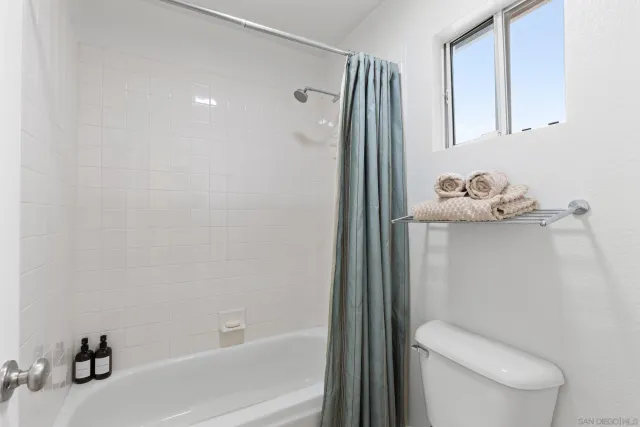 $2,100,000 | 4969 Brookburn Drive, San Diego, CA 92130