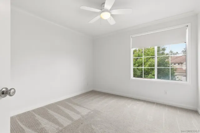 $2,100,000 | 4969 Brookburn Drive, San Diego, CA 92130