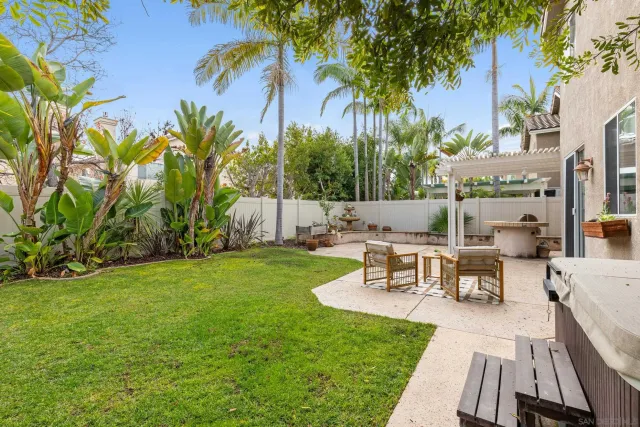 $2,100,000 | 4969 Brookburn Drive, San Diego, CA 92130