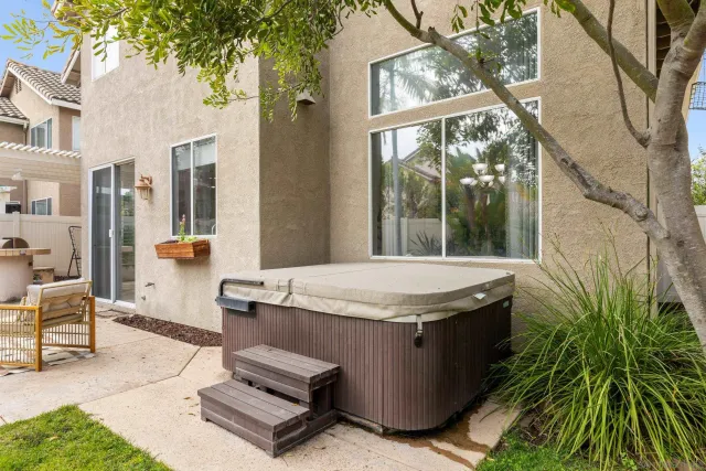 $2,100,000 | 4969 Brookburn Drive, San Diego, CA 92130