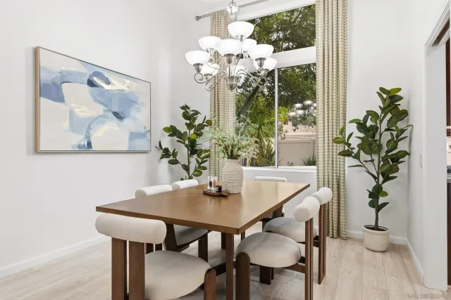 $2,100,000 | 4969 Brookburn Drive, San Diego, CA 92130