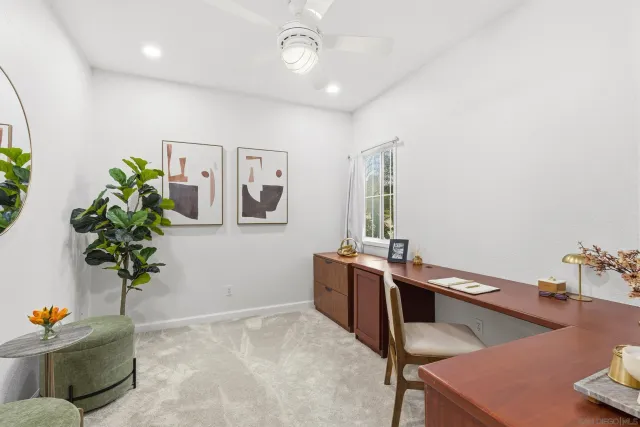 $2,100,000 | 4969 Brookburn Drive, San Diego, CA 92130