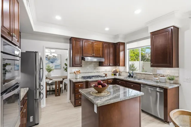 $2,100,000 | 4969 Brookburn Drive, San Diego, CA 92130