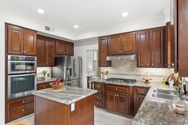 $2,100,000 | 4969 Brookburn Drive, San Diego, CA 92130