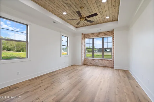 $619,000 | 5452 Grayson Way, Hernando, MS 38632