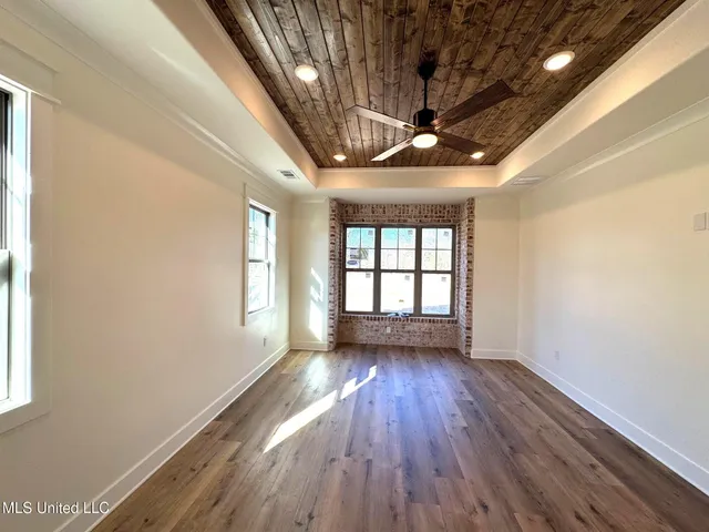 $619,000 | 5452 Grayson Way, Hernando, MS 38632