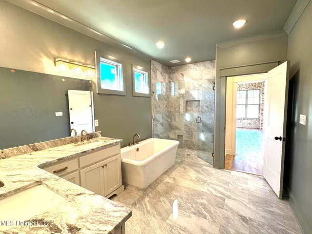 $619,000 | 5452 Grayson Way, Hernando, MS 38632