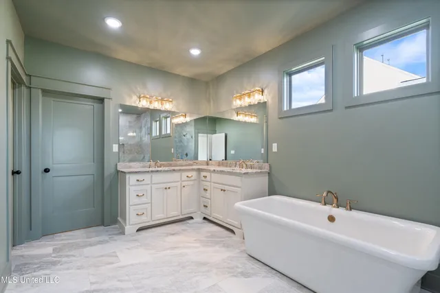 $619,000 | 5452 Grayson Way, Hernando, MS 38632