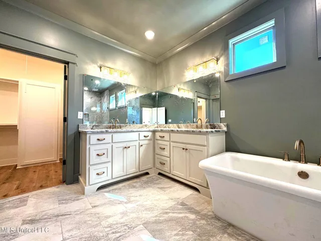 $619,000 | 5452 Grayson Way, Hernando, MS 38632