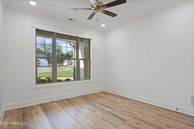 $619,000 | 5452 Grayson Way, Hernando, MS 38632