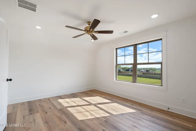 $619,000 | 5452 Grayson Way, Hernando, MS 38632