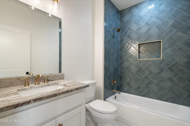 $619,000 | 5452 Grayson Way, Hernando, MS 38632