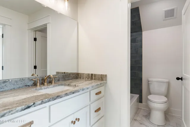 $619,000 | 5452 Grayson Way, Hernando, MS 38632