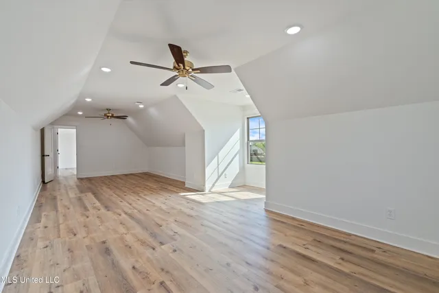 $619,000 | 5452 Grayson Way, Hernando, MS 38632