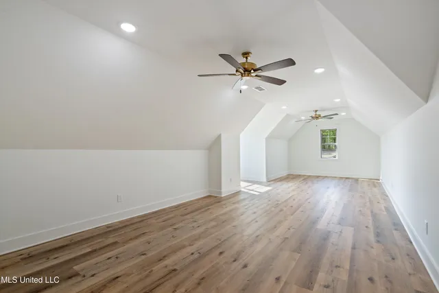 $619,000 | 5452 Grayson Way, Hernando, MS 38632