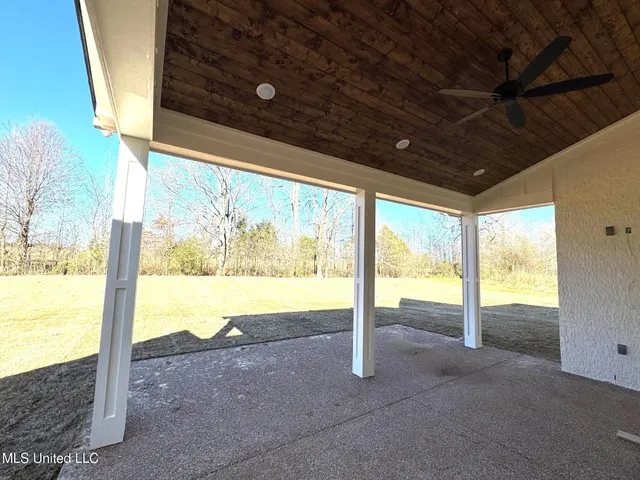 $619,000 | 5452 Grayson Way, Hernando, MS 38632