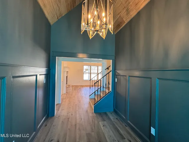 $619,000 | 5452 Grayson Way, Hernando, MS 38632