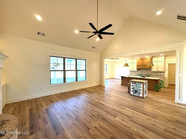 $619,000 | 5452 Grayson Way, Hernando, MS 38632