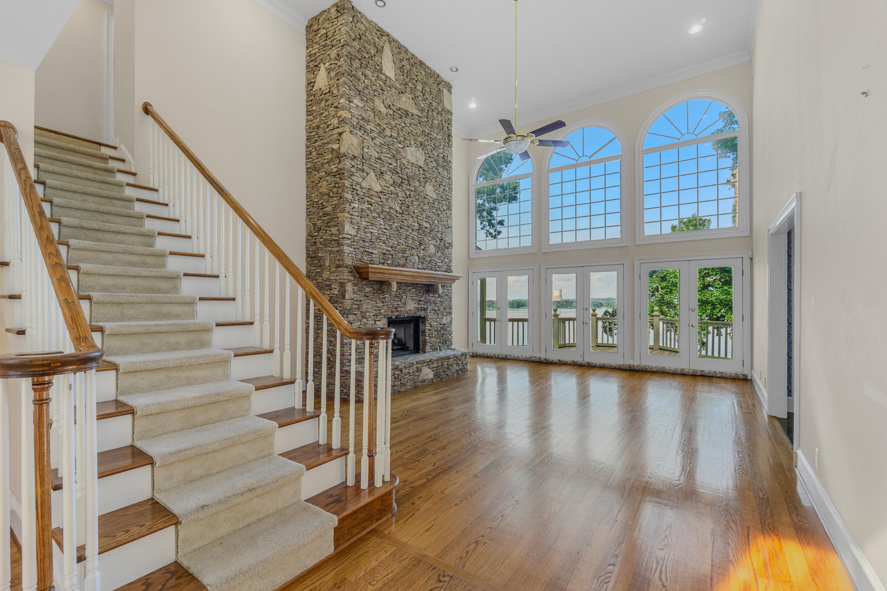 9219 Rocky Point Road Soddy-Daisy, TN 37379 - Photo 6 of 36 9219 Rocky Point Rd-70