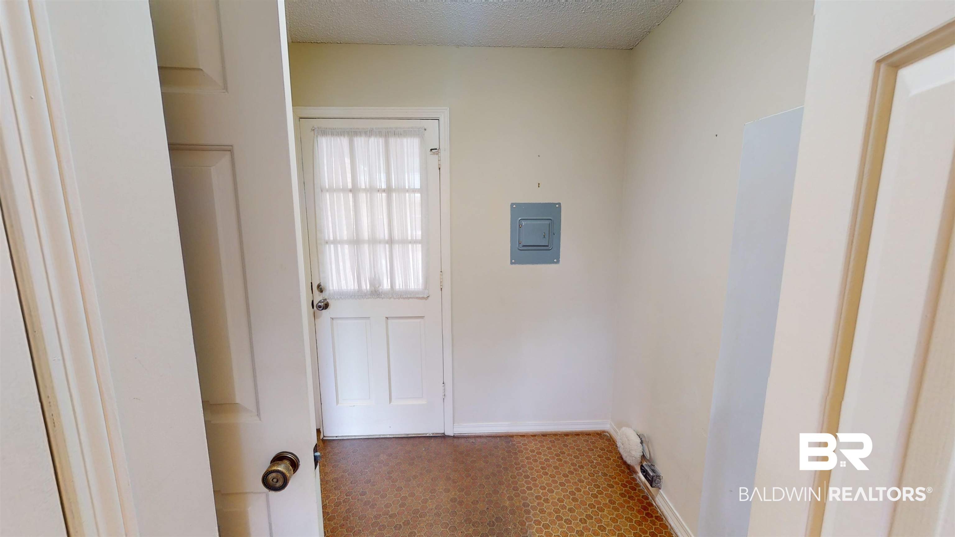 312 West Brandy Run Road Mobile, AL 36608 - Photo 16 of 29