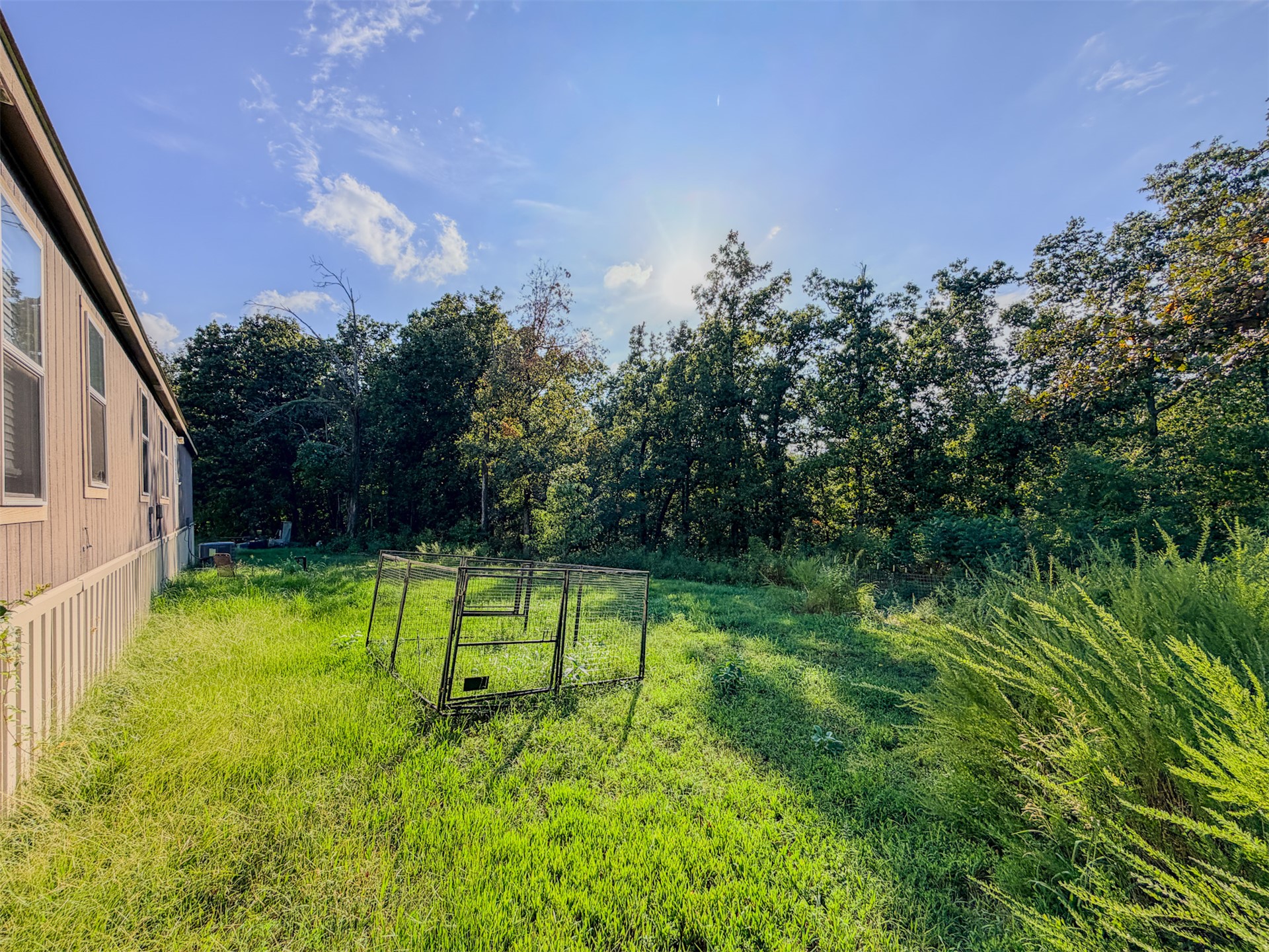 28555 South 576 Road Welling, OK 74471 - Photo 37 of 39 Gallery Image 37