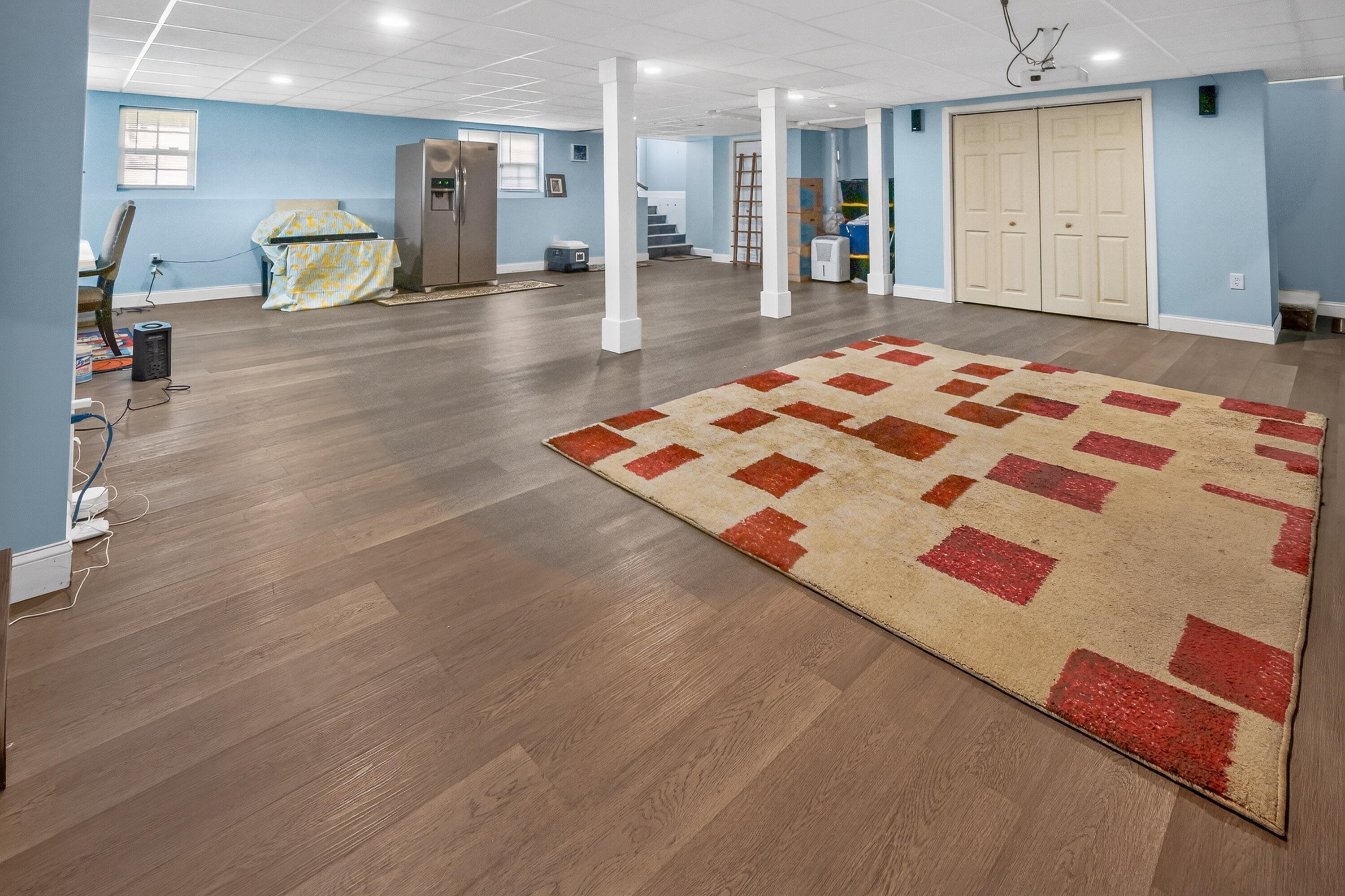 94 Gorham Road Scarborough, ME 04074 - Photo 29 of 37 010_DSC_6616-HDR