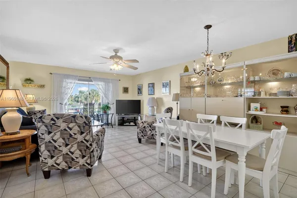 $75,000 | 16900 Northeast 14th Avenue, Unit 302, Miami, FL 33162