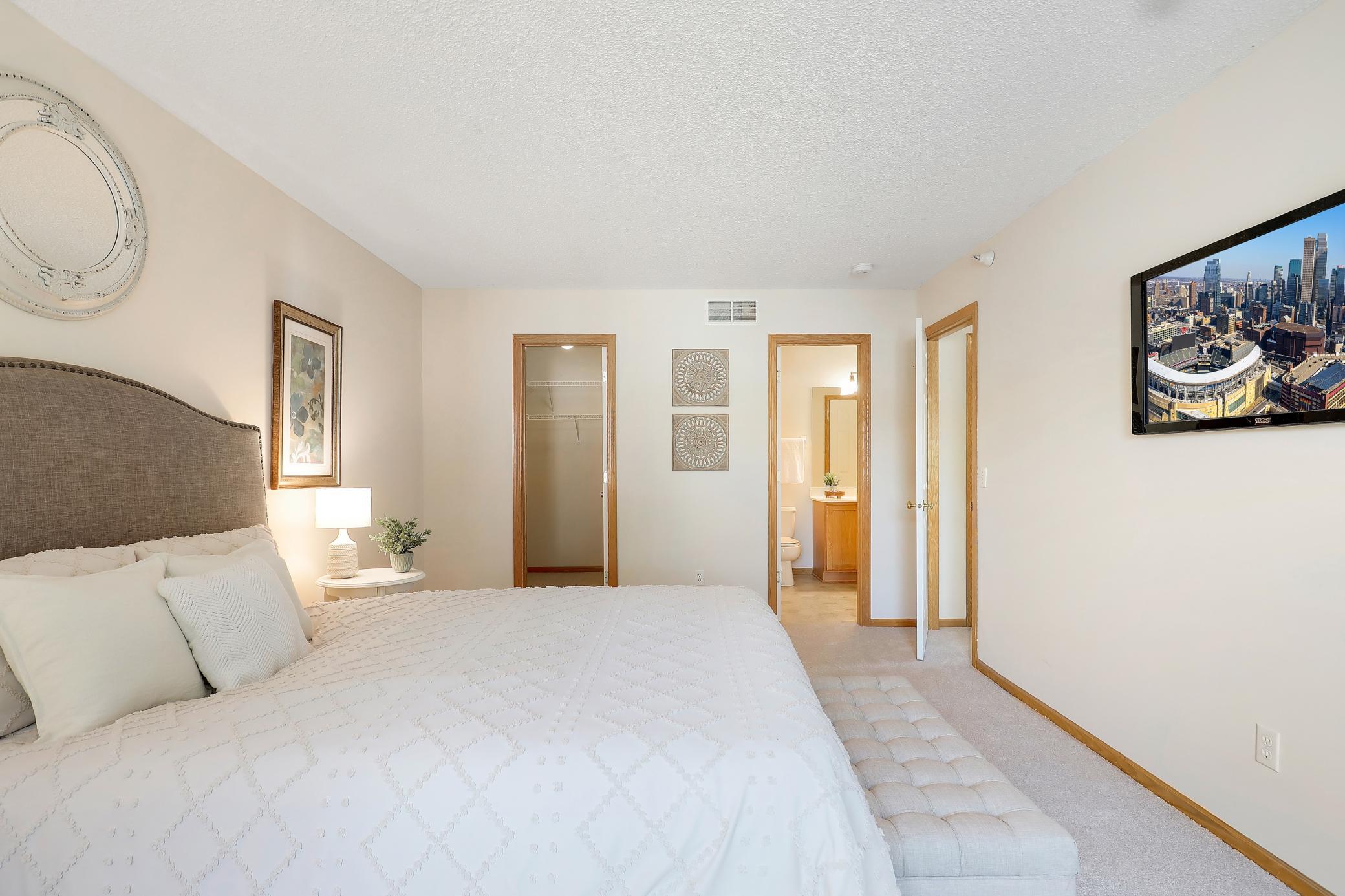 9429 Marshall Road Eden Prairie, MN 55347 - Photo 32 of 50 Gallery Image 32