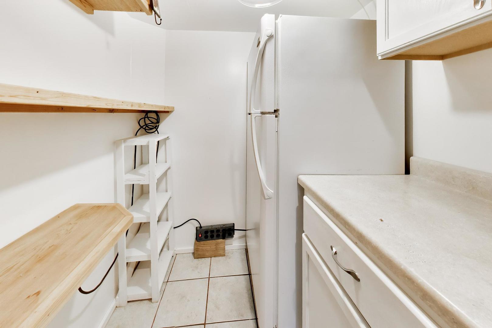 2908 West Pershing Road Chicago, IL 60632 - Photo 20 of 28