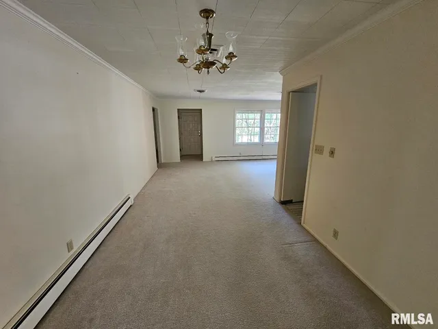 $155,000 | 14652 North Il Highway, Mount Vernon, IL 62864