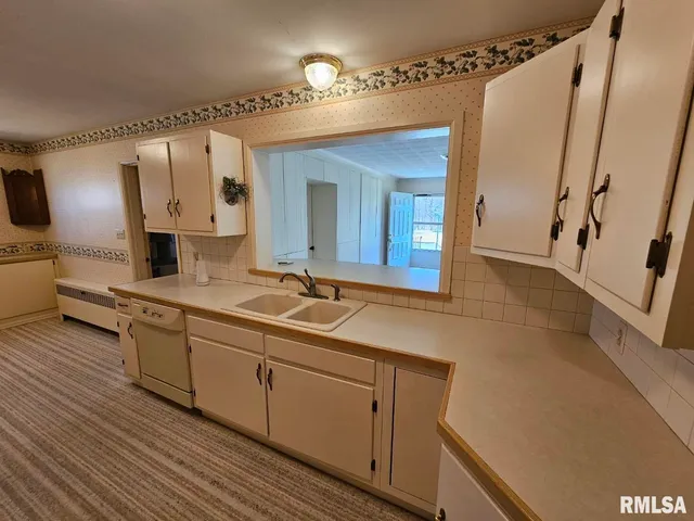 $155,000 | 14652 North Il Highway, Mount Vernon, IL 62864