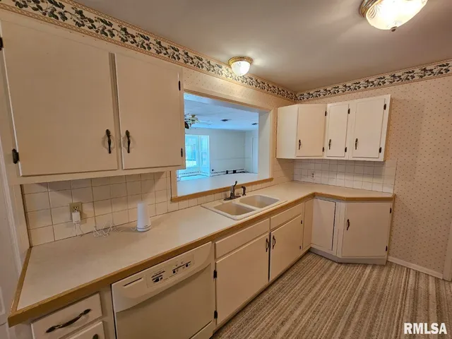 $155,000 | 14652 North Il Highway, Mount Vernon, IL 62864