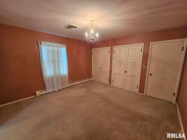 $155,000 | 14652 North Il Highway, Mount Vernon, IL 62864